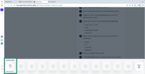 ExpressKeys import data from Opera.