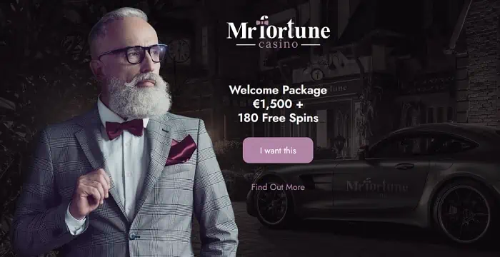 Claim Bonus 