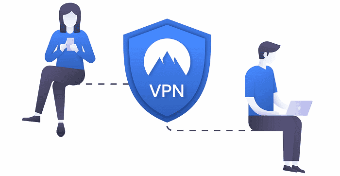 Online Casinos that accept using VPN 