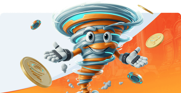 Spininio Casino Welcome Bonus and Codes 