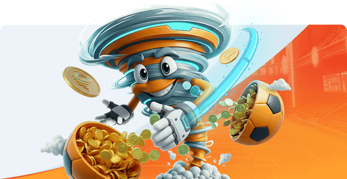 Spininio Free Spins and No Deposit Bonus 