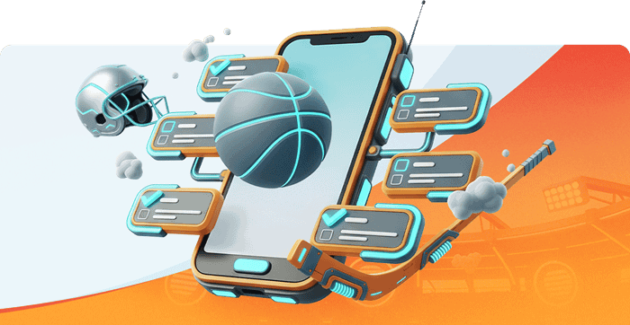 Spininio Mobile App and Live Casino 