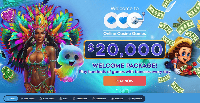 Cliam Crypto Welcome Bonus 