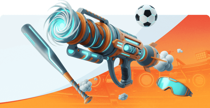 Spininio No Deposit Required 