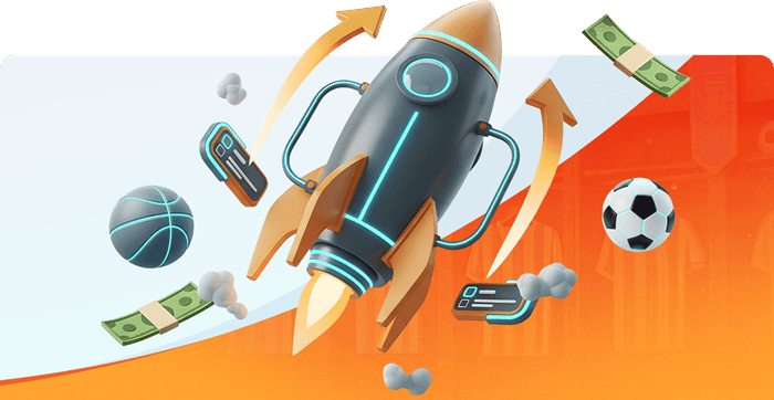 Spininio Free Spins Bonus Code 