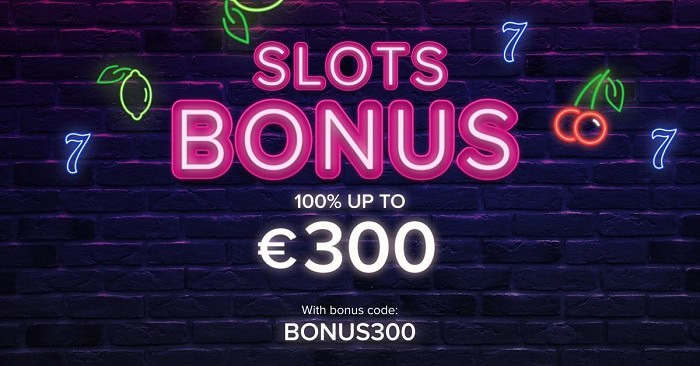Claim Free Bonus Now 