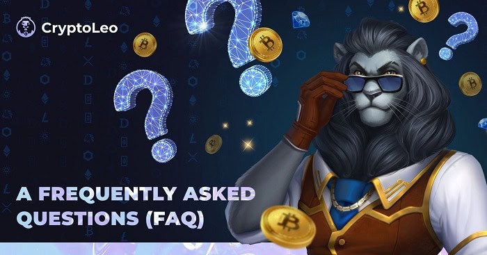 Get Your Free Spins Now! 