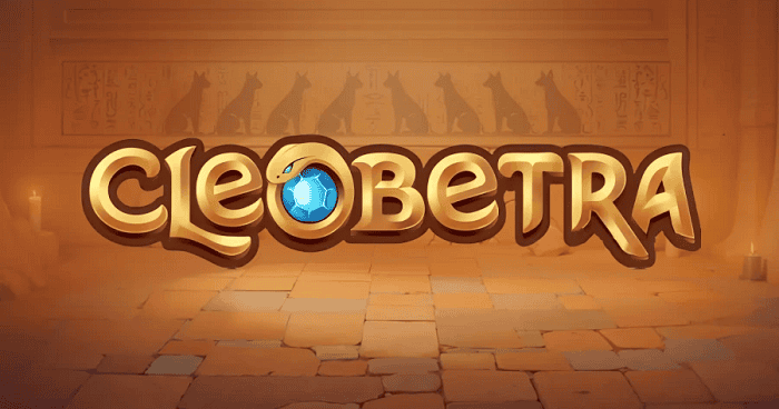 Cleobetra Casino Games & Live Dealer 