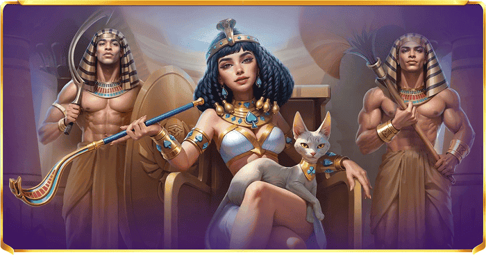 Cleobetra Promo Code 