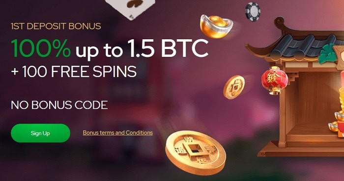 Register and Play Now 