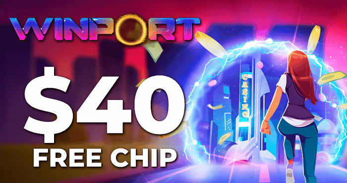 Get Free Credits Now! 