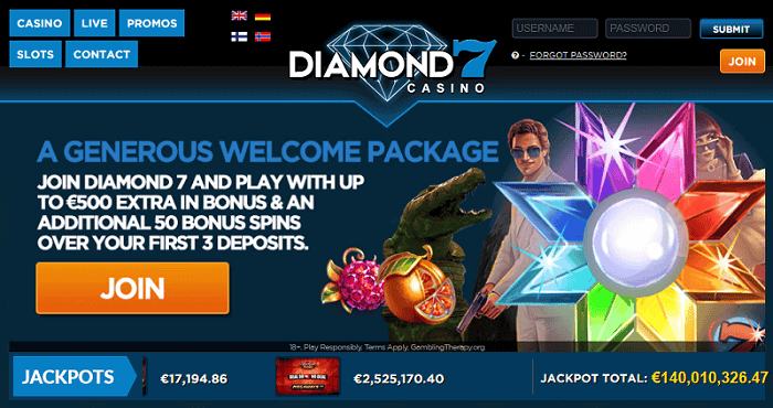 Create Your Account Here 