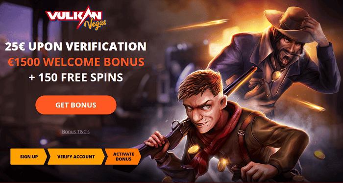 Interfejs bonusowy pokazujący darmowe spiny i wymagania obrotu