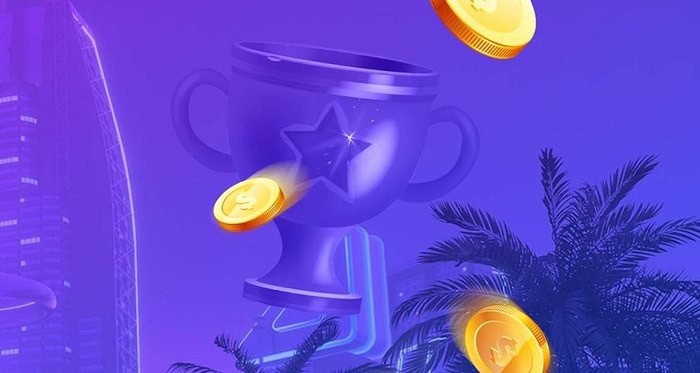 VIP and Loyalty Offers 