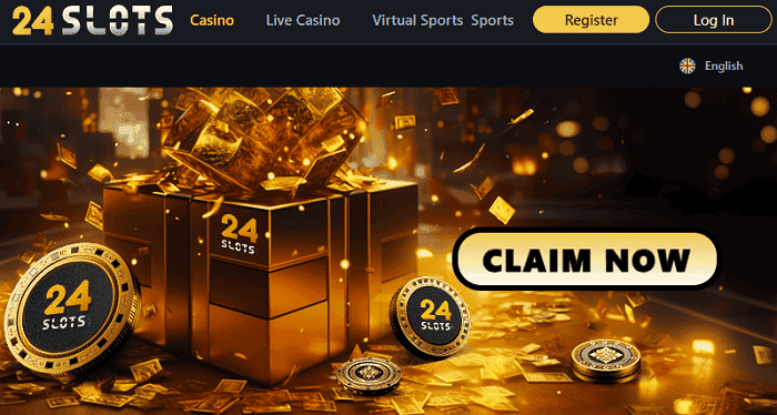 150 gratis spins bonus for new players 