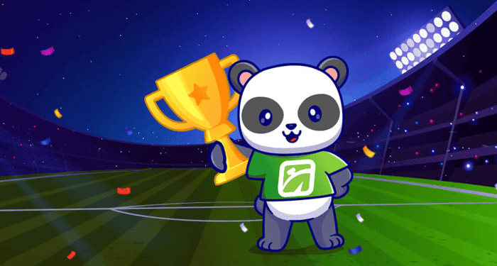 Fastpay Casino Exclusive Bonus 