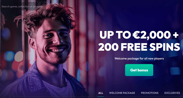 Get your free chips! 