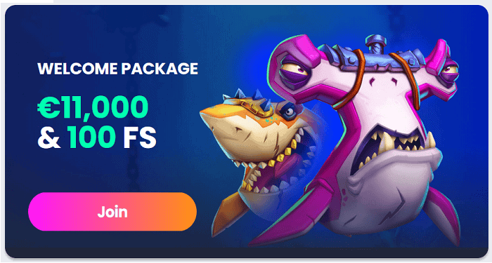 Play and Win Real Money 