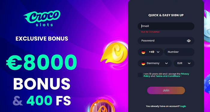 Play Here and Win Real Money 