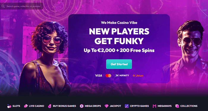 Get Instant Rewards Here 