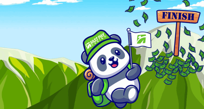 Fastpay Casino Tournaments 