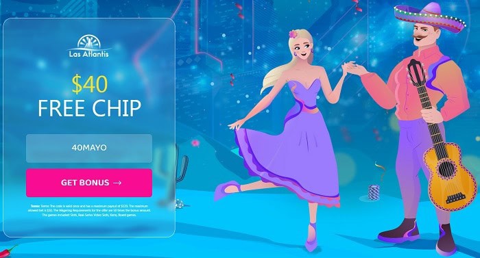 Claim Free Credits Now! 