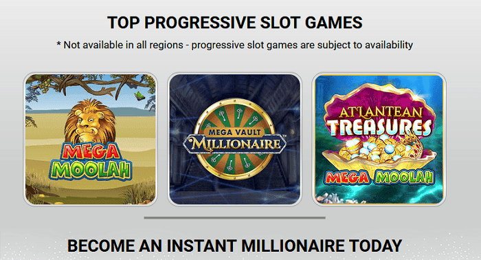 Zodiac Casino Free Chances 