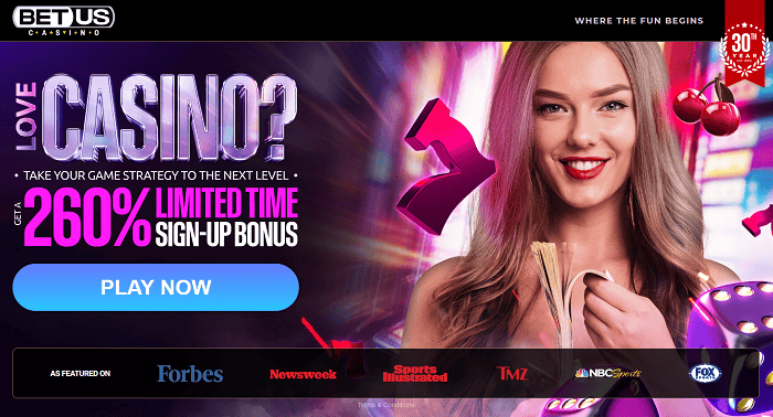 Exclusive Match Bonus