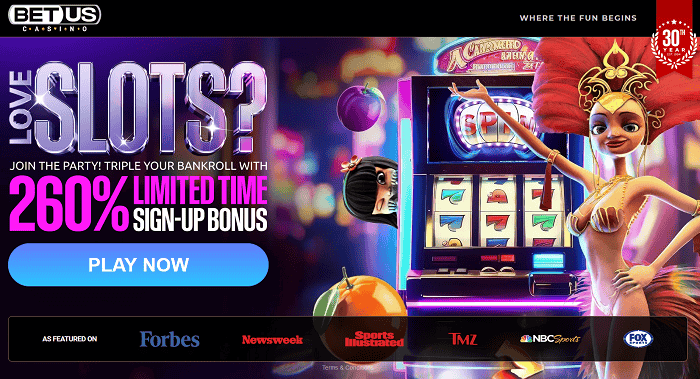 Claim Special Bonus Now 