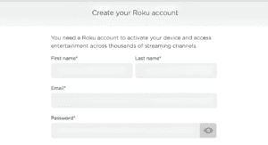 stream-on-roku-with-virtual-router-or-router
