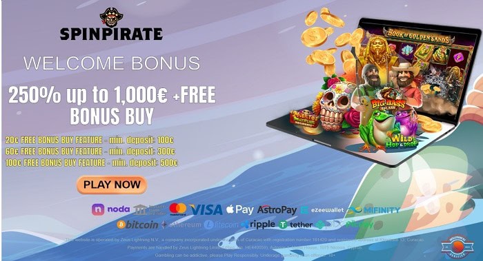 Get Special Offer Now 