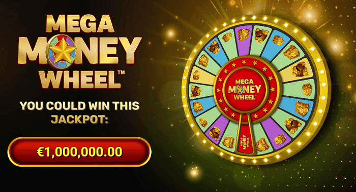 Grand Mondial Casino Progressive Jackpot Winners 