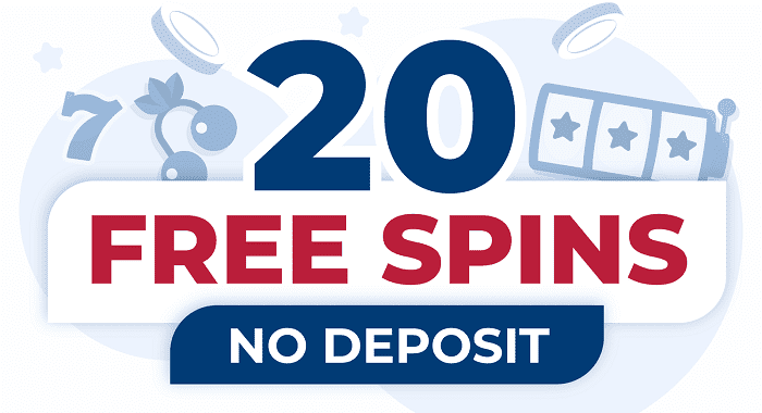 Mond Casino 20 Gratis Spins Exclusive Bonus 