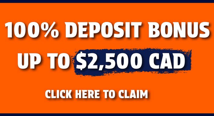 Winbit.io Welcome Bonus and Promo Codes 