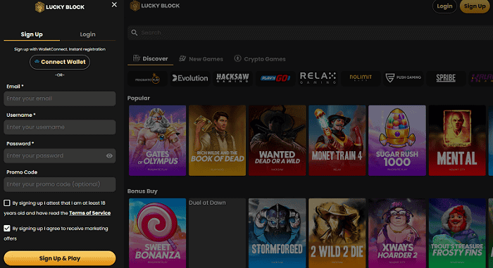 Free spins casino bonus, online slot games, free spins offers, 100% welcome bonus, top casino promotions.