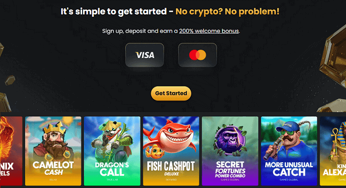 Pay and Play for Free 
