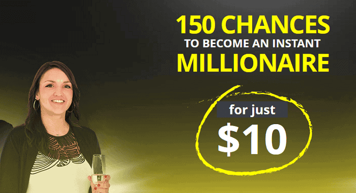 Grand Mondial Casino 150 Free Spins Welcome Bonus 