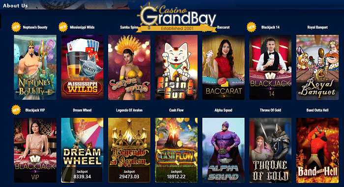 100 Free Rounds WIthout Deposit 