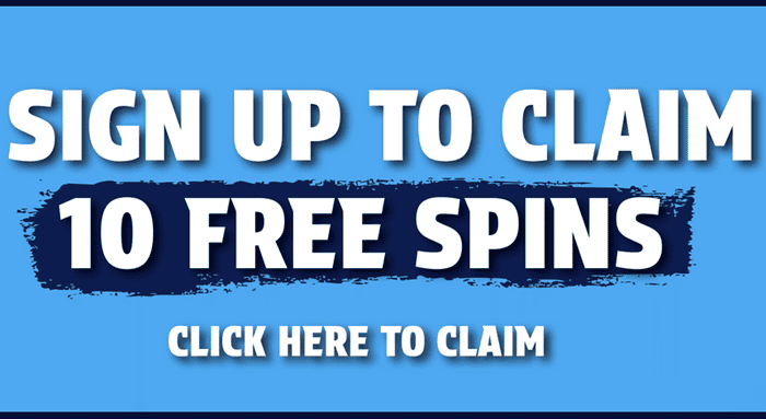 Winbit No Deposit Bonus Code 