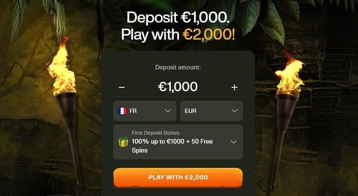 Register and Play Here 