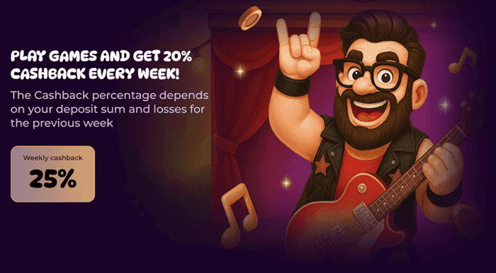 Spinania Casino and Sports Betting 