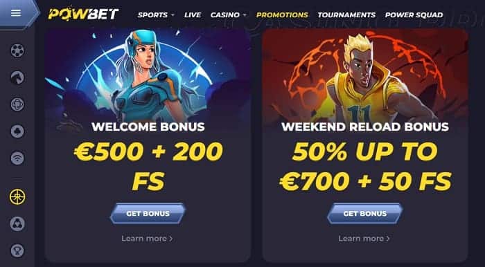 Click Here For Special Offer 