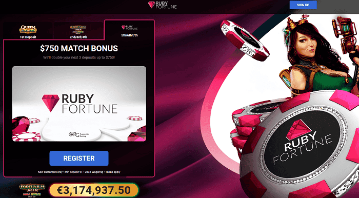 Exclusive Welcome Offer 