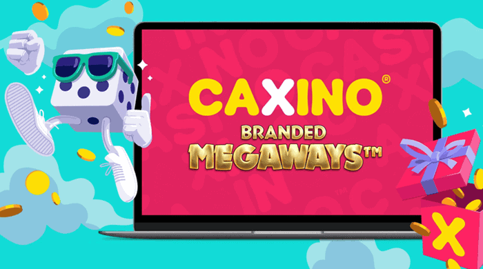 Megaways Slots Free Spins Bonus 