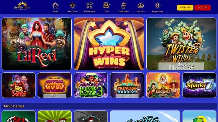 Download or Play Instant Version 