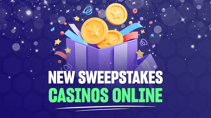 Best Sweepstakes in USA 