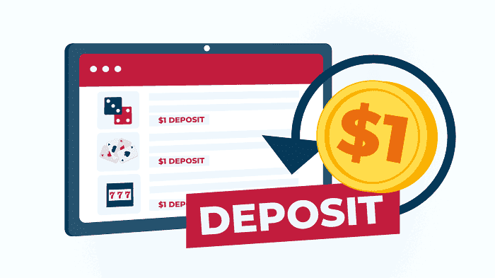 Buy $1 Get Free Chances