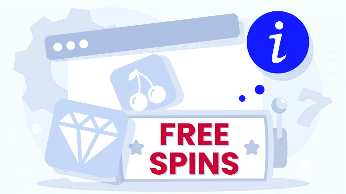 Deposit $10 get free spins!