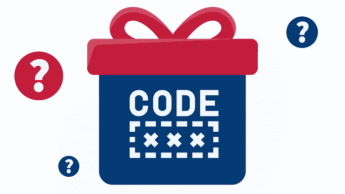Exclusive Promo Codes for No Deposit Casino Bonuses & Free Spins 