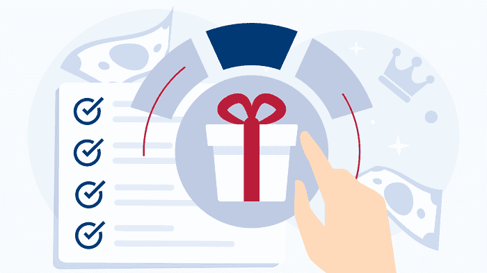 Fears of a Professional victoria pokies